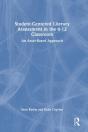 Student-Centered Literacy Assessment In The 6-12 Classroom - Preview