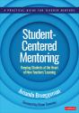 Student-Centered Mentoring - Preview
