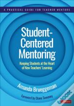 Student-Centered Mentoring