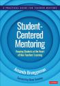 Student-Centered Mentoring - Preview