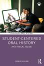 Student-Centered Oral History - Preview