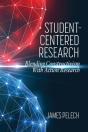 Student-Centered Research - Preview
