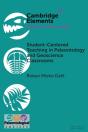 Student-Centered Teaching In Paleontology And Geoscience Classrooms - Preview