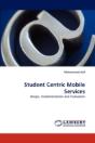 Student Centric Mobile Services - Preview