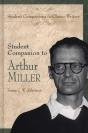 Student Companion To Arthur Miller - Preview