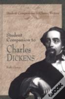 Student Companion To Charles Dickens