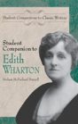Student Companion To Edith Wharton - Preview
