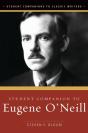 Student Companion To Eugene O'Neill - Preview