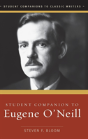 Student Companion To Eugene O'Neill - Preview