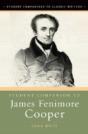 Student Companion To James Fenimore Cooper - Preview