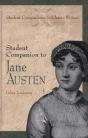 Student Companion To Jane Austen - Preview