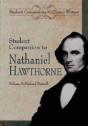 Student Companion To Nathaniel Hawthorne - Preview