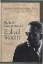 Student Companion To Richard Wright - Preview