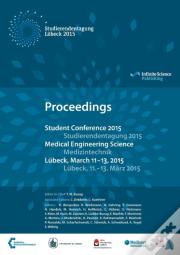 Student Conference Medical Engineering Science 2015