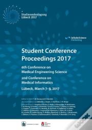 Student Conference Proceedings 2017