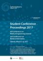 Student Conference Proceedings 2017 - Preview