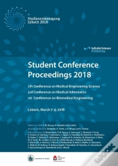 Student Conference Proceedings 2018