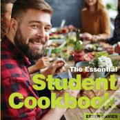 Student Cookbook
