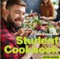 Student Cookbook - Preview