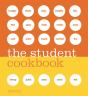 Student Cookbook - Preview