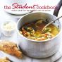Student Cookbook - Preview