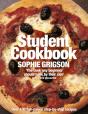 Student Cookbook - Preview