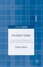 Student Debt - Preview