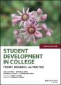 Student Development In College - Preview