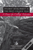 Student Development In The First College Year