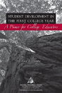 Student Development In The First College Year - Preview
