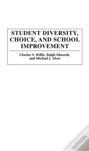 Capa do artigo Student Diversity, Choice, And School Improvement