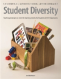 Student Diversity - Preview