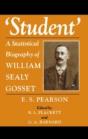 'Student' - Preview
