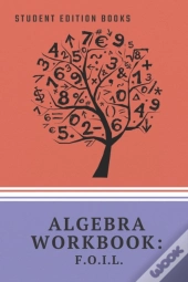 Student Edition Books