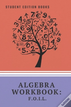 Capa do artigo Student Edition Books