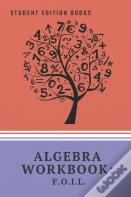Student Edition Books
