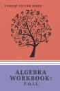 Student Edition Books - Preview