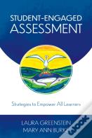 Student-Engaged Assessment
