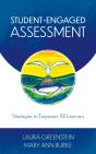 Student-Engaged Assessment - Preview