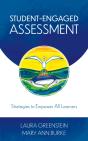 Student-Engaged Assessment - Preview