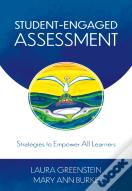 Student-Engaged Assessment