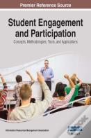 Student Engagement And Participation