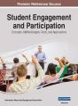 Student Engagement And Participation - Preview