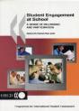 Student Engagement At School - Preview