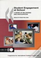 Student Engagement At School