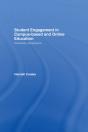 Student Engagement In Campus-Based And Online Education - Preview
