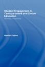 Student Engagement In Campus-Based And Online Education - Preview