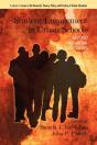 Student Engagement In Urban Schools - Preview