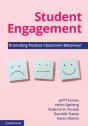 Student Engagement - Preview