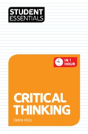 Student Essentials: Critical Thinking - Preview
